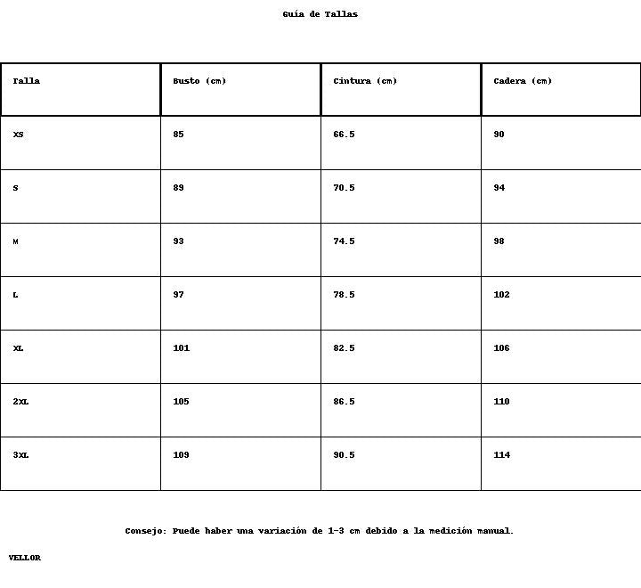 JERSEY DE PUNTO CON CREMALLERA